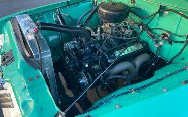 Ford-F-100-1954-Standard-Cab-Pickup-35