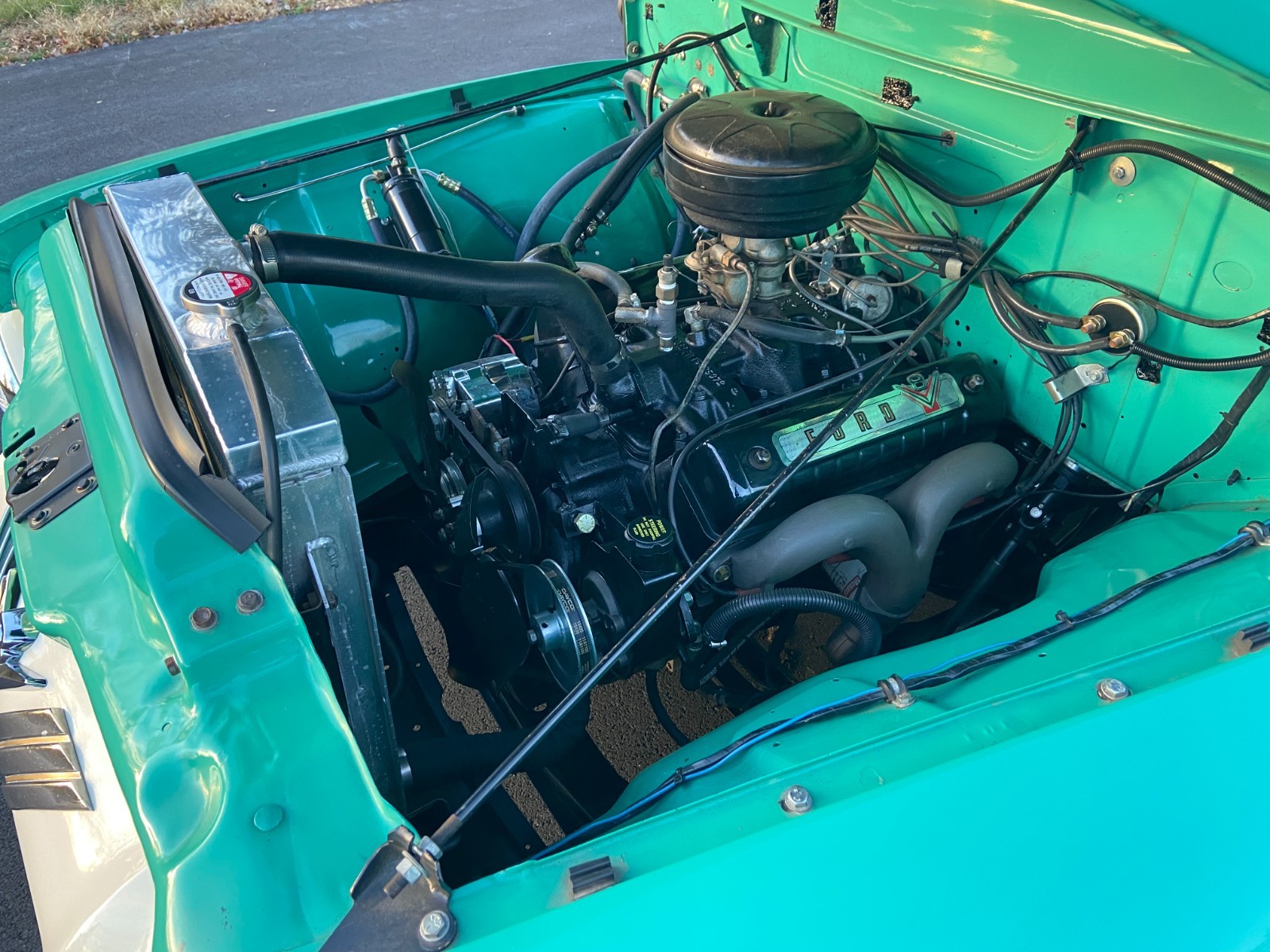 Ford-F-100-1954-Standard-Cab-Pickup-35