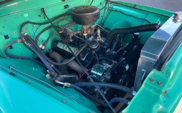 Ford-F-100-1954-Standard-Cab-Pickup-36