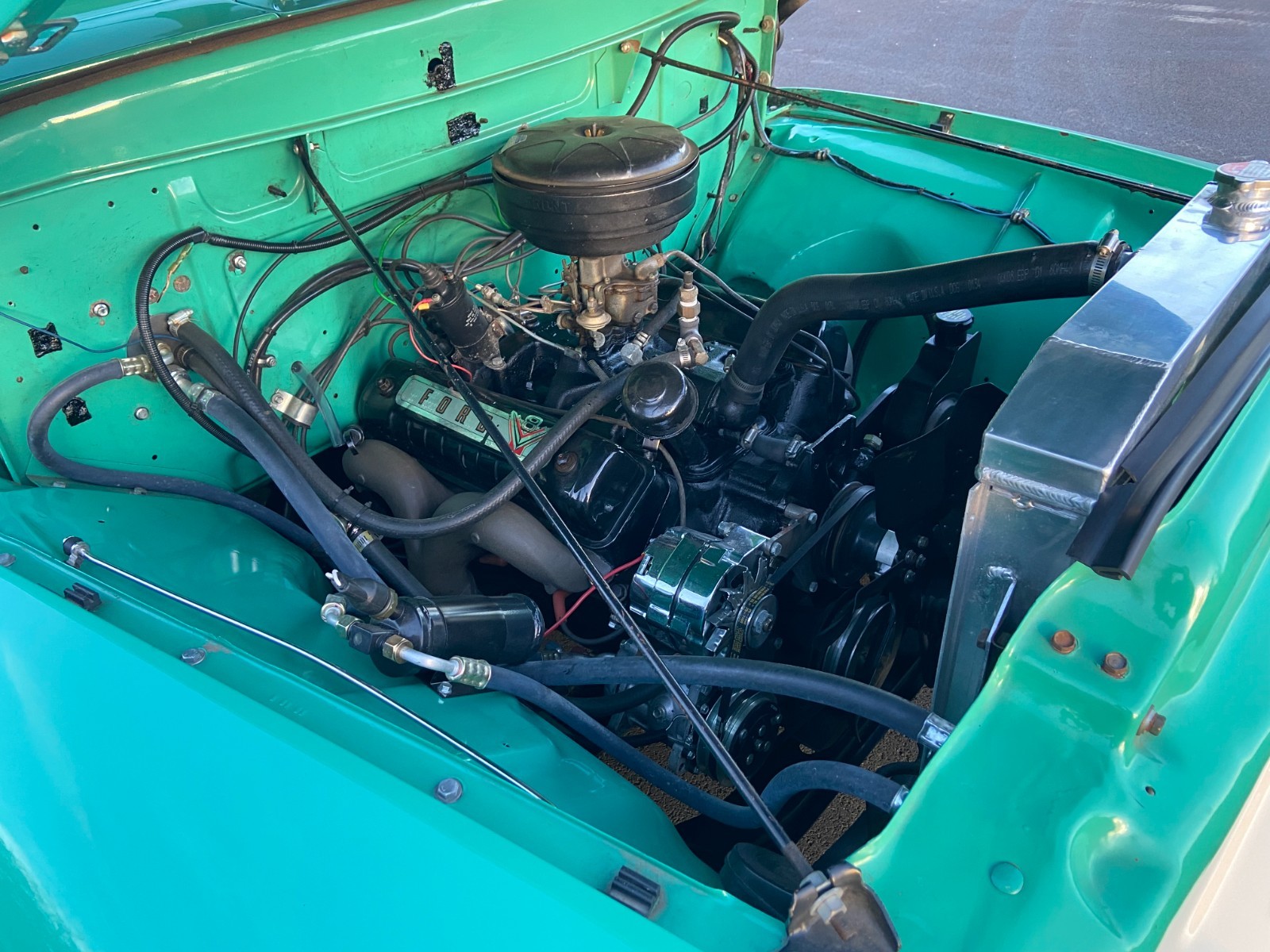 Ford-F-100-1954-Standard-Cab-Pickup-36