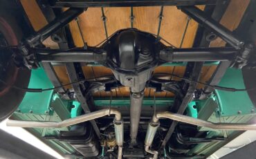 Ford-F-100-1954-Standard-Cab-Pickup-37