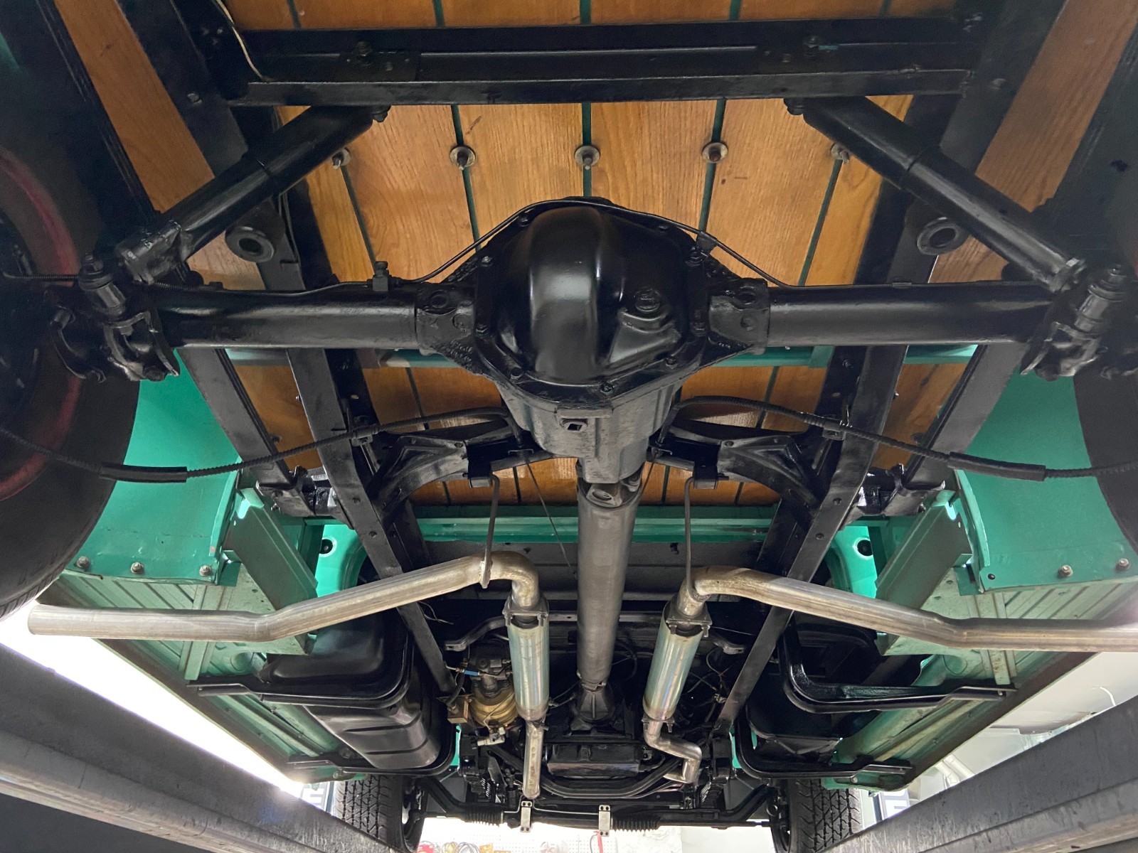 Ford-F-100-1954-Standard-Cab-Pickup-37