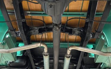 Ford-F-100-1954-Standard-Cab-Pickup-38