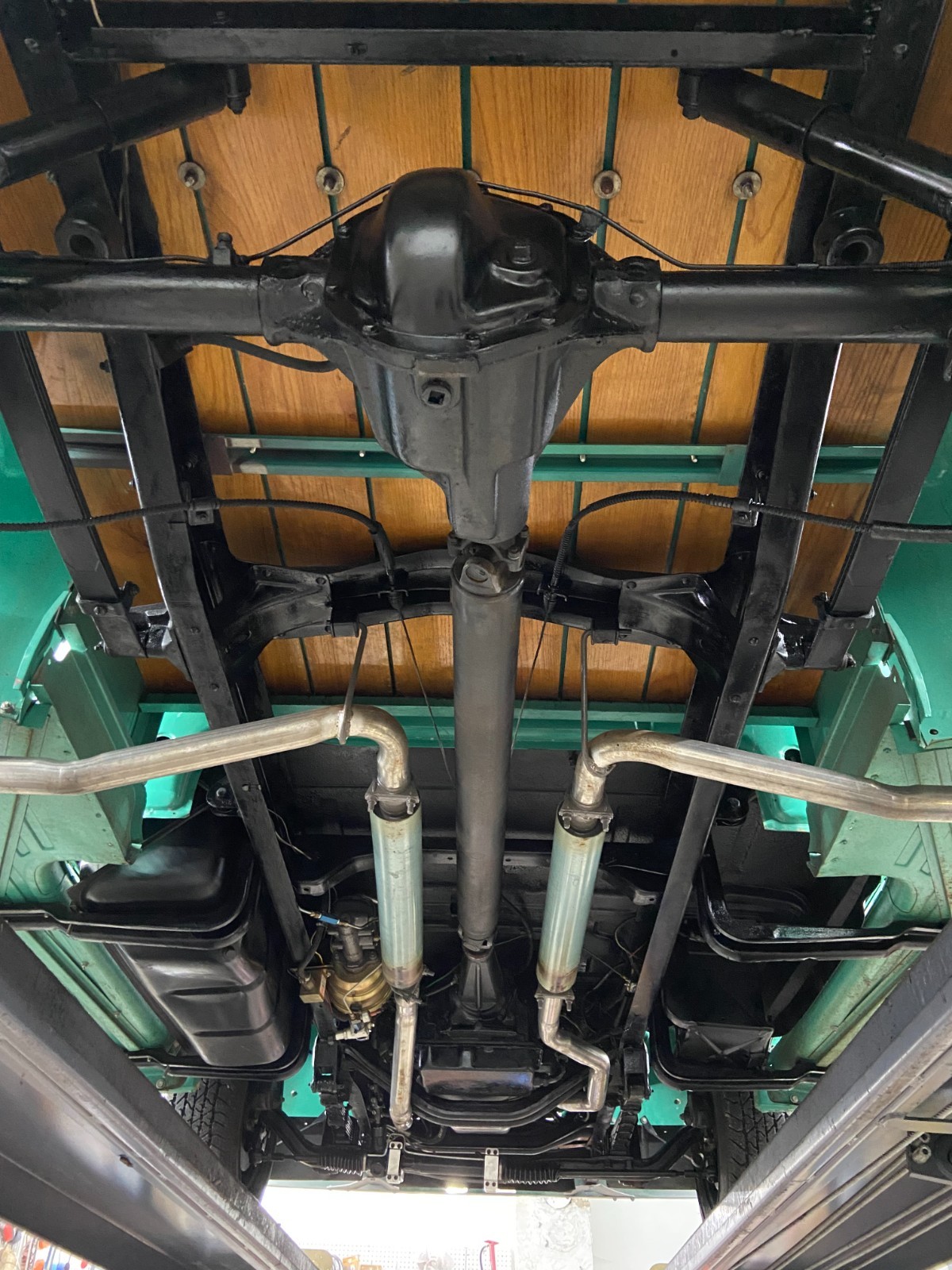 Ford-F-100-1954-Standard-Cab-Pickup-38