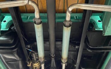 Ford-F-100-1954-Standard-Cab-Pickup-39