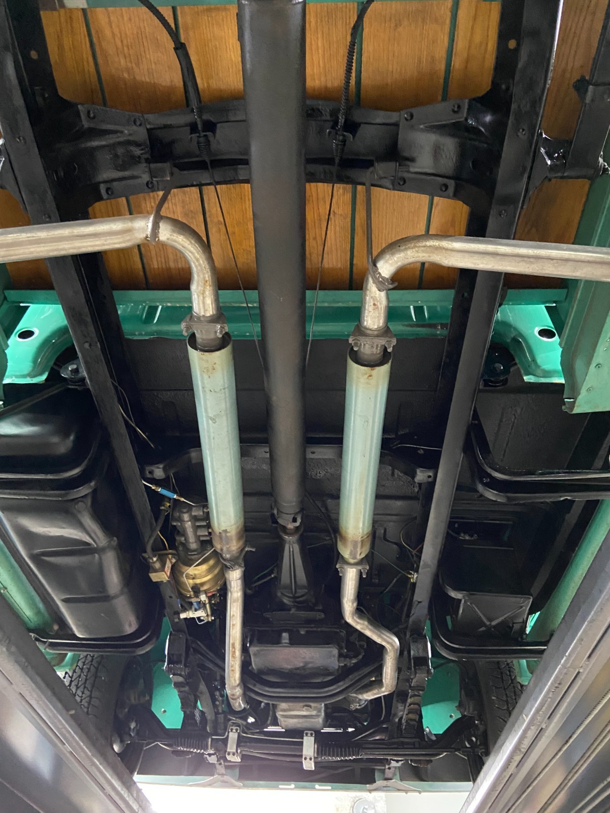 Ford-F-100-1954-Standard-Cab-Pickup-39