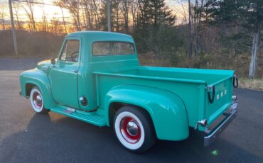 Ford-F-100-1954-Standard-Cab-Pickup-5
