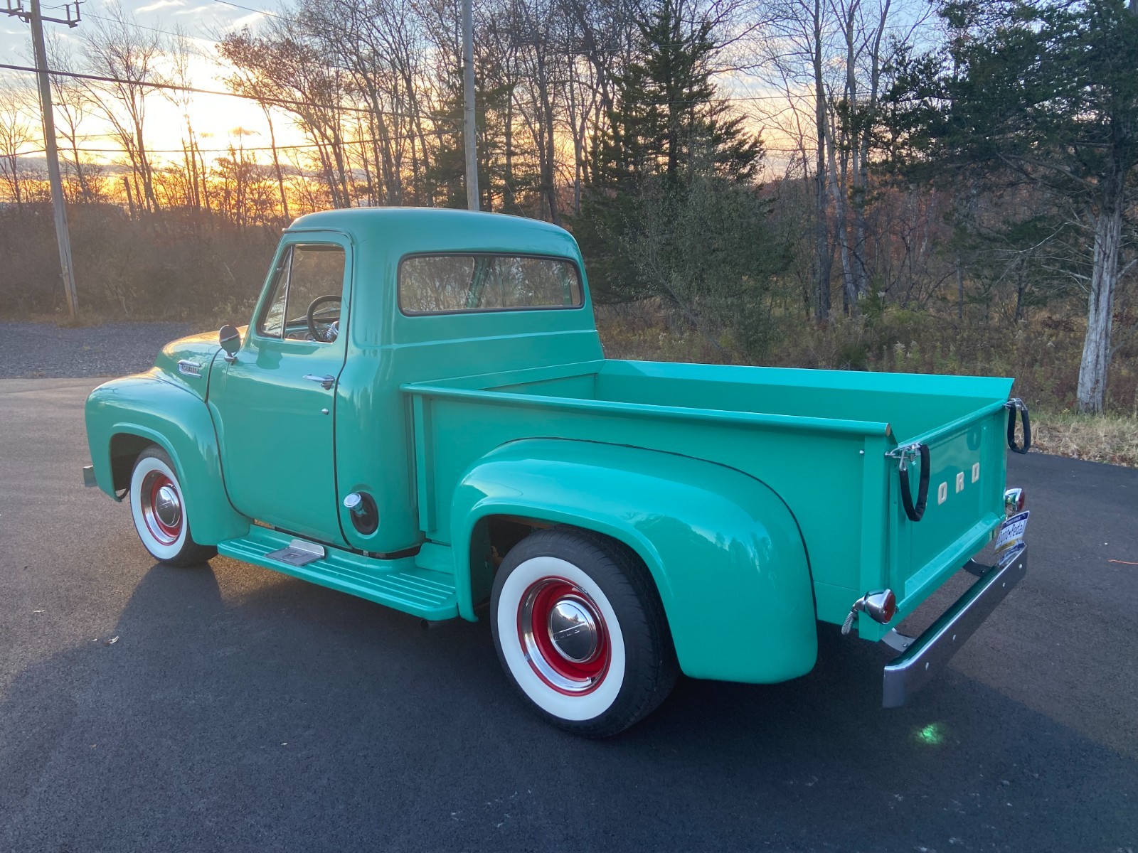 Ford-F-100-1954-Standard-Cab-Pickup-5