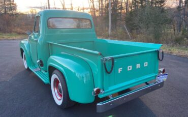 Ford-F-100-1954-Standard-Cab-Pickup-6