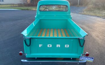 Ford-F-100-1954-Standard-Cab-Pickup-7