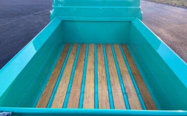 Ford-F-100-1954-Standard-Cab-Pickup-8