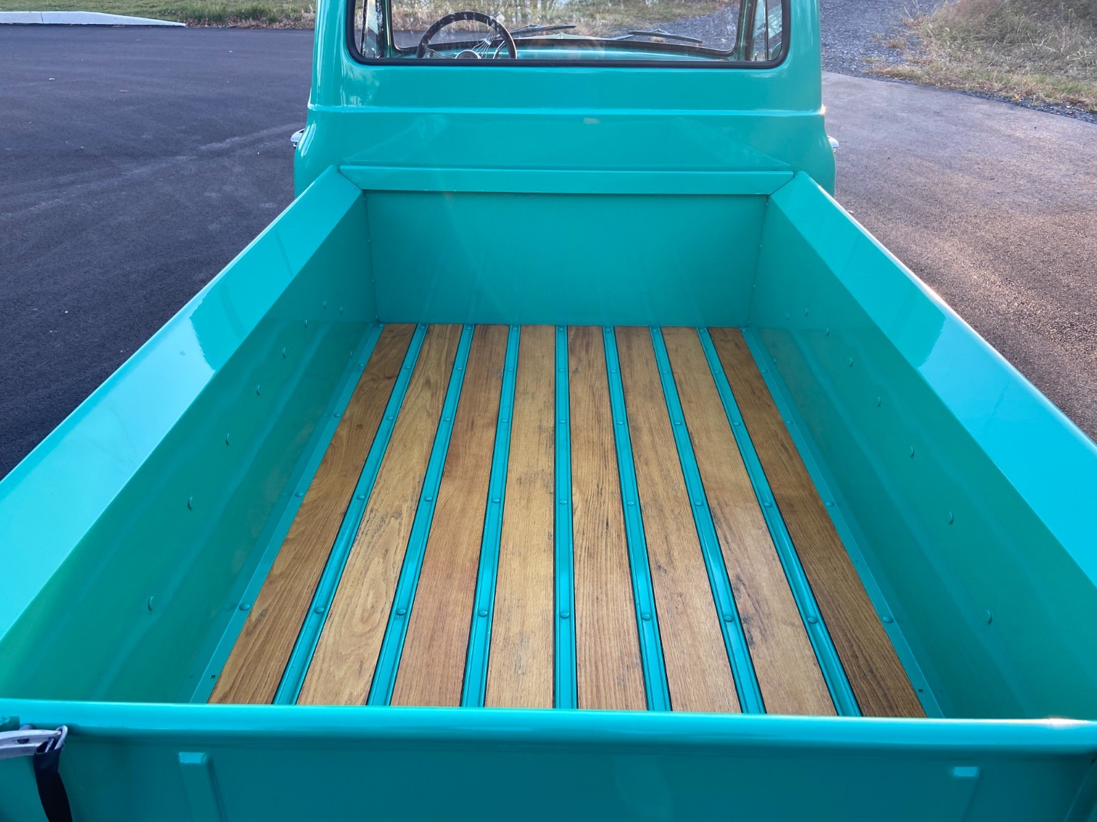 Ford-F-100-1954-Standard-Cab-Pickup-8