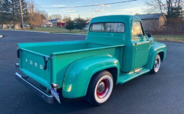 Ford-F-100-1954-Standard-Cab-Pickup-9