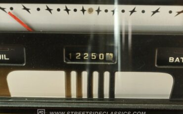 Ford-F-100-1954-Yellow-Tan-28