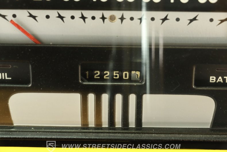 Ford-F-100-1954-Yellow-Tan-28