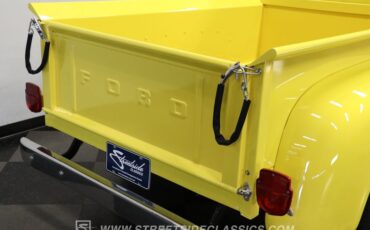 Ford-F-100-1954-Yellow-Tan-40