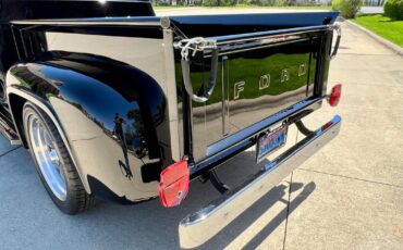Ford-F-100-1955-Pickup-Truck-20
