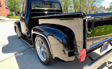 Ford-F-100-1955-Pickup-Truck-21