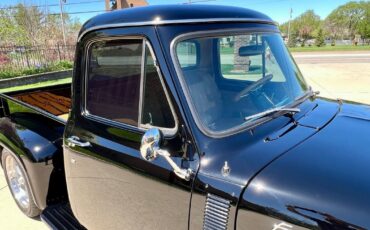 Ford-F-100-1955-Pickup-Truck-29