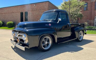 Ford-F-100-1955-Pickup-Truck-3