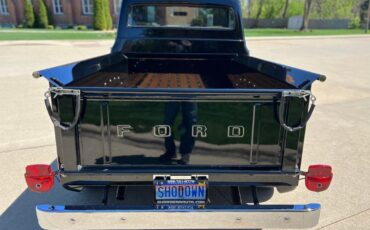 Ford-F-100-1955-Pickup-Truck-30