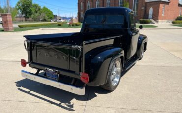Ford-F-100-1955-Pickup-Truck-32