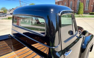 Ford-F-100-1955-Pickup-Truck-33