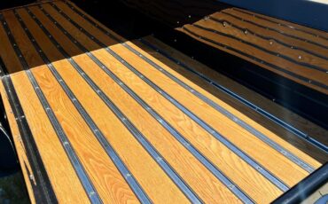 Ford-F-100-1955-Pickup-Truck-36