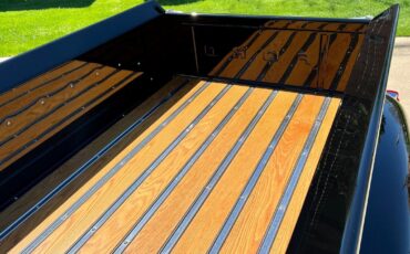 Ford-F-100-1955-Pickup-Truck-37