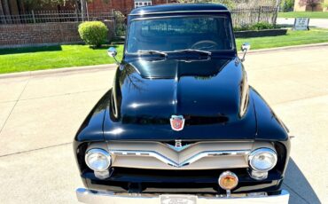 Ford-F-100-1955-Pickup-Truck-4