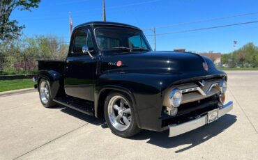 Ford-F-100-1955-Pickup-Truck-5