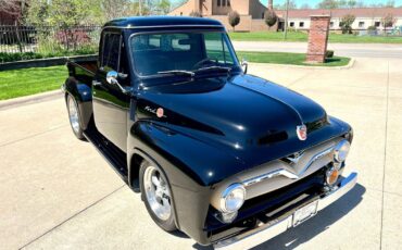 Ford-F-100-1955-Pickup-Truck-6