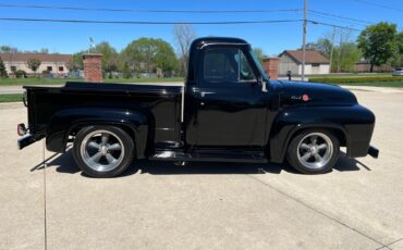 Ford-F-100-1955-Pickup-Truck-7