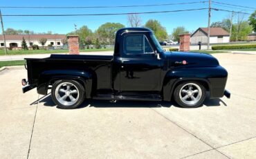 Ford-F-100-1955-Pickup-Truck-8