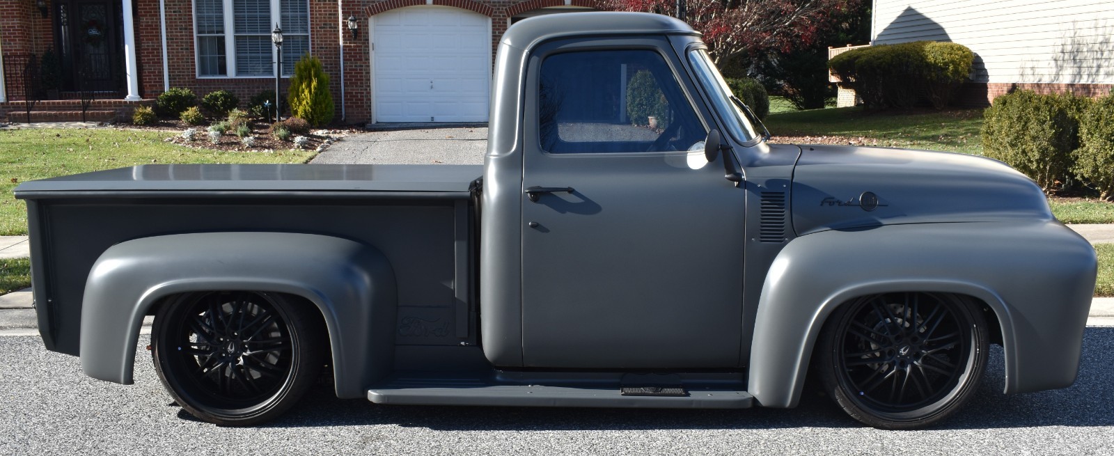 Ford-F-100-1955-Standard-Cab-Pickup-10