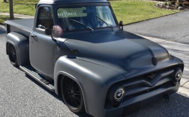 Ford-F-100-1955-Standard-Cab-Pickup-11