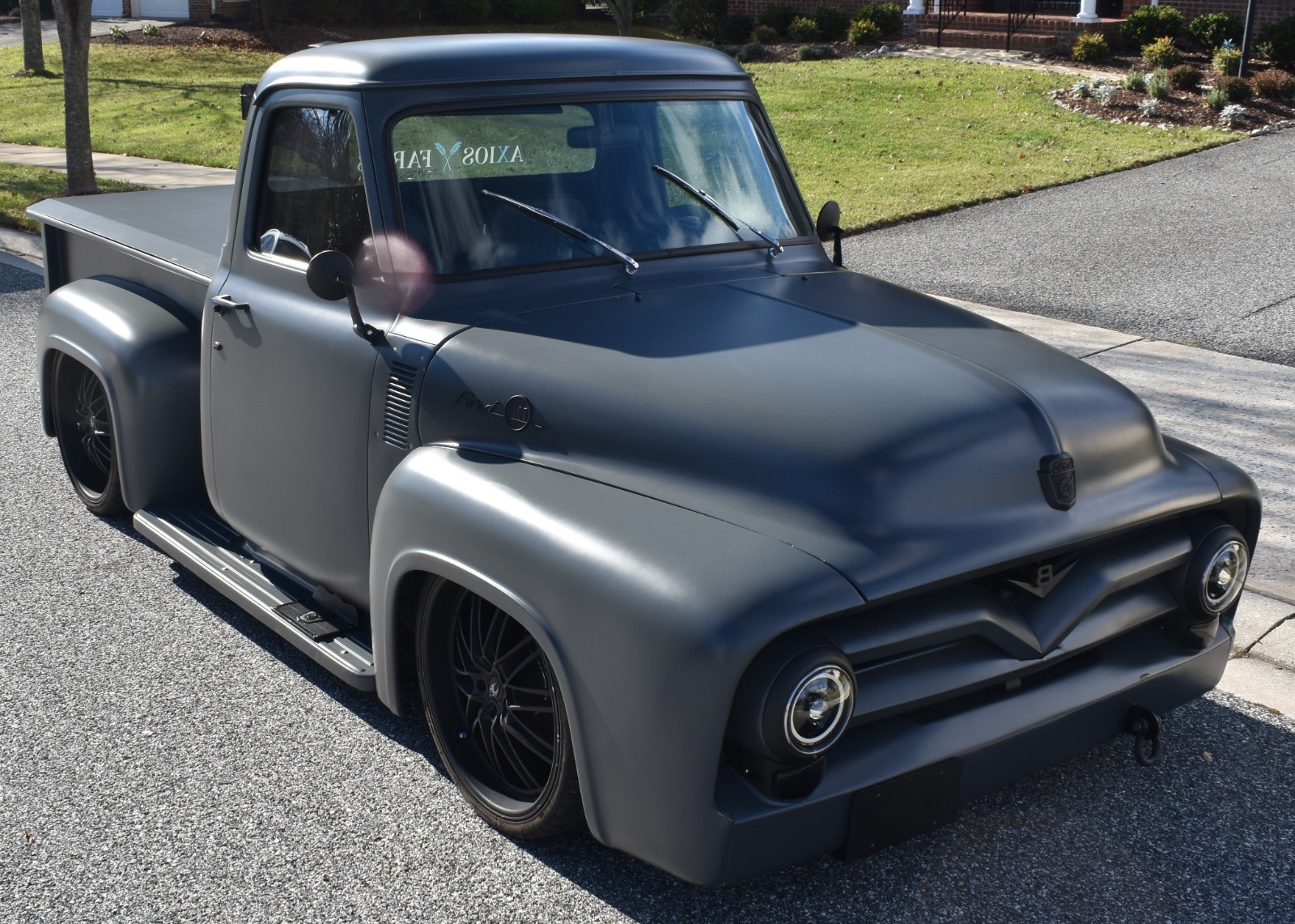 Ford-F-100-1955-Standard-Cab-Pickup-11
