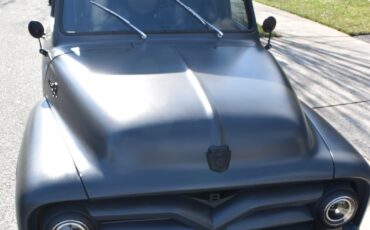 Ford-F-100-1955-Standard-Cab-Pickup-12