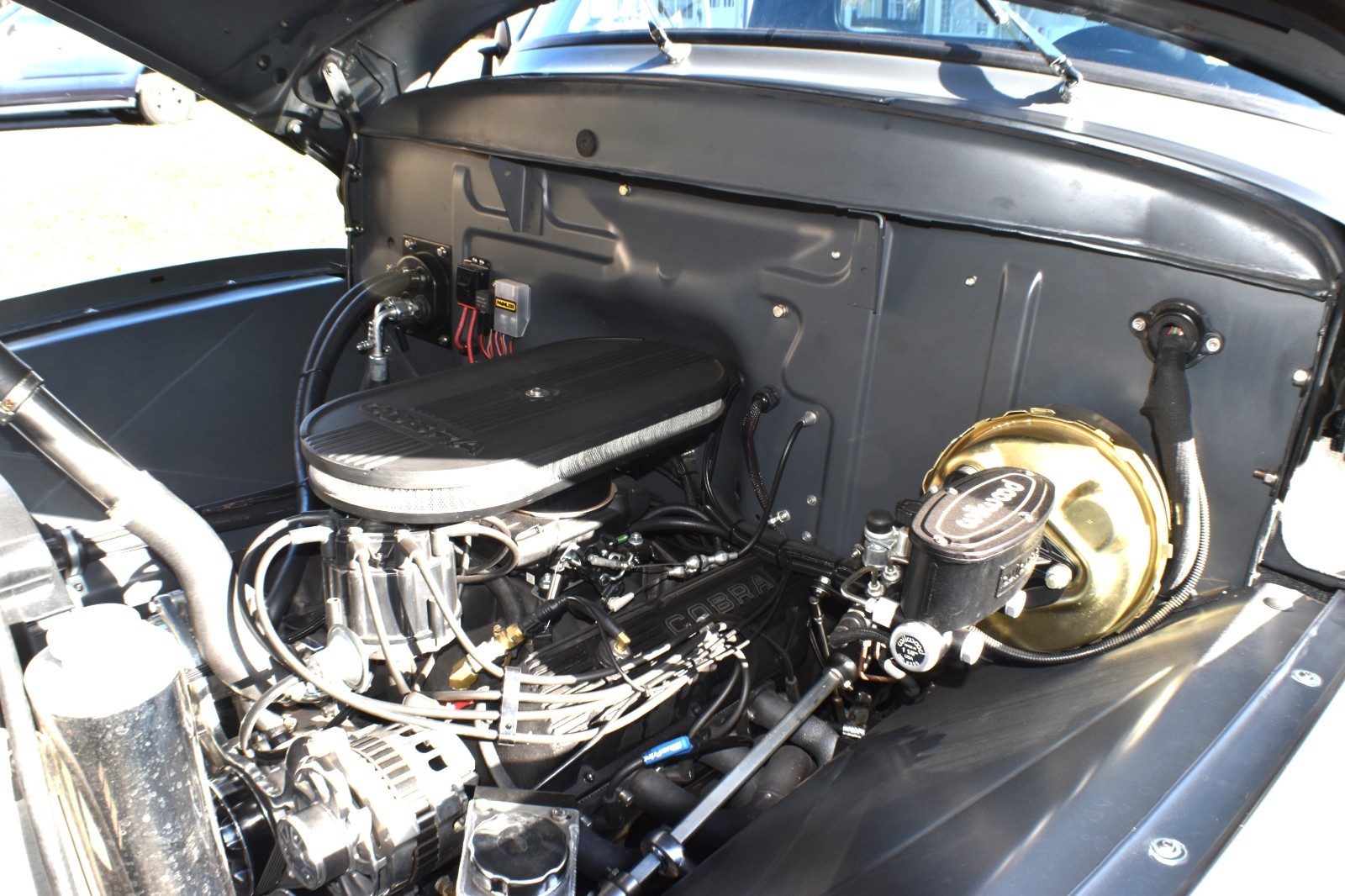 Ford-F-100-1955-Standard-Cab-Pickup-13