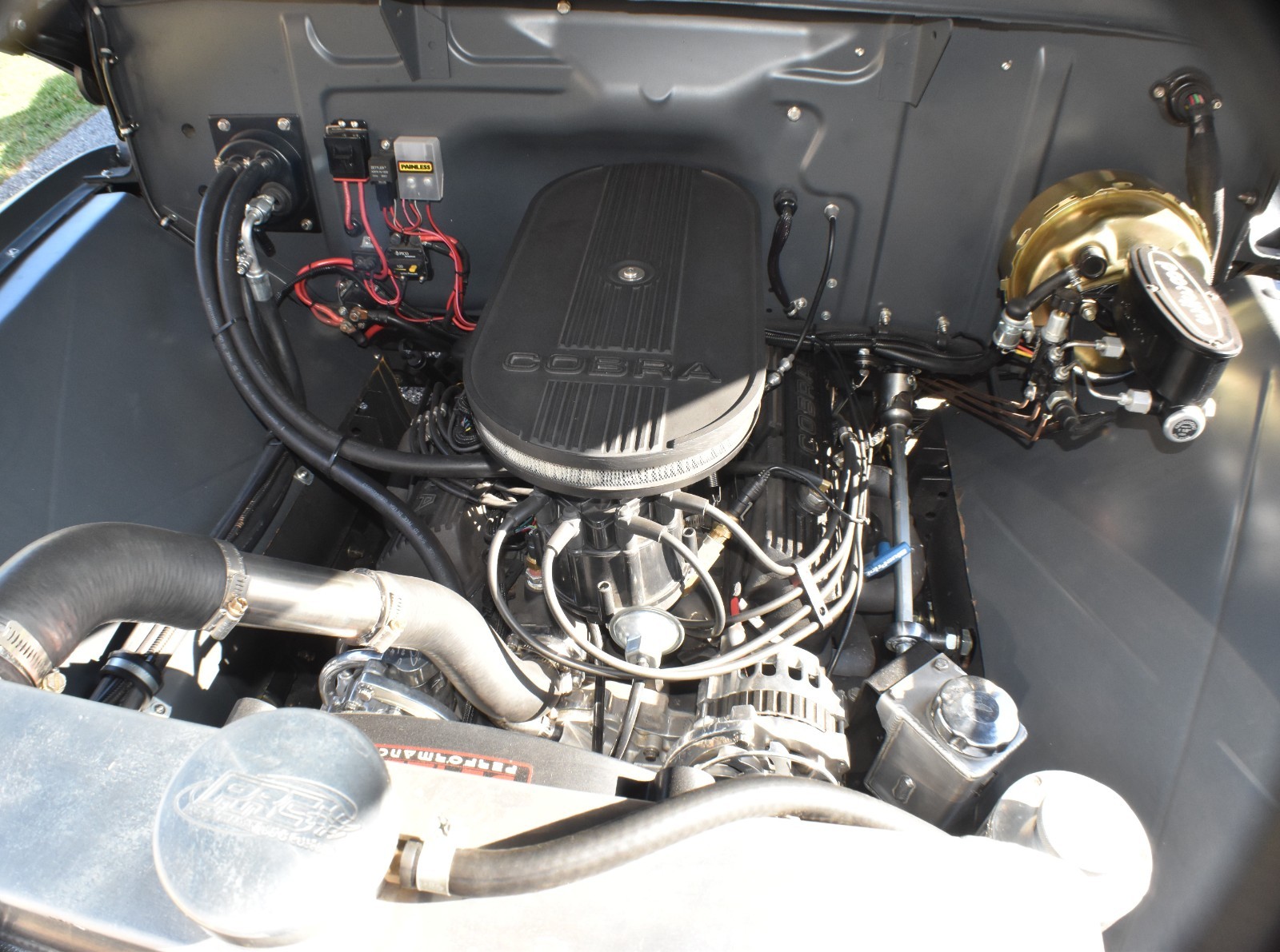 Ford-F-100-1955-Standard-Cab-Pickup-14