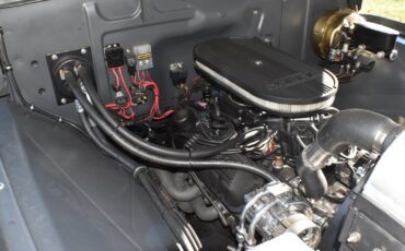 Ford-F-100-1955-Standard-Cab-Pickup-15