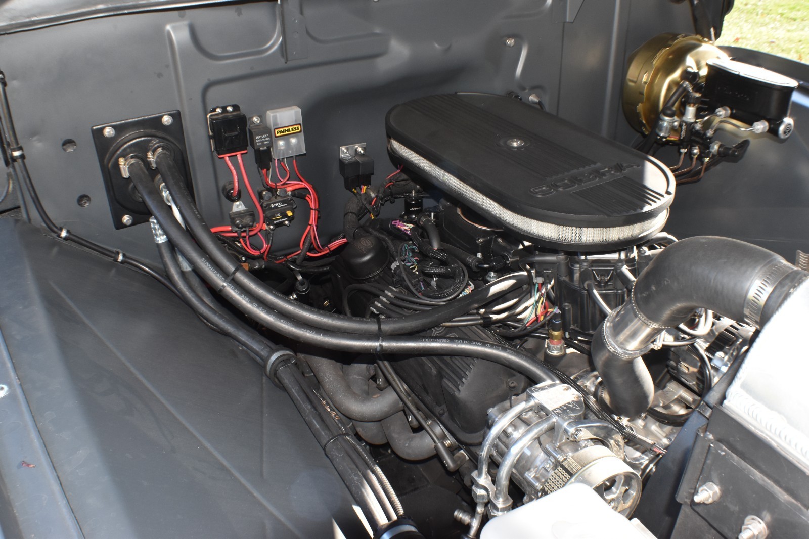 Ford-F-100-1955-Standard-Cab-Pickup-15