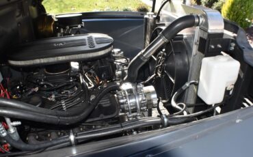 Ford-F-100-1955-Standard-Cab-Pickup-16