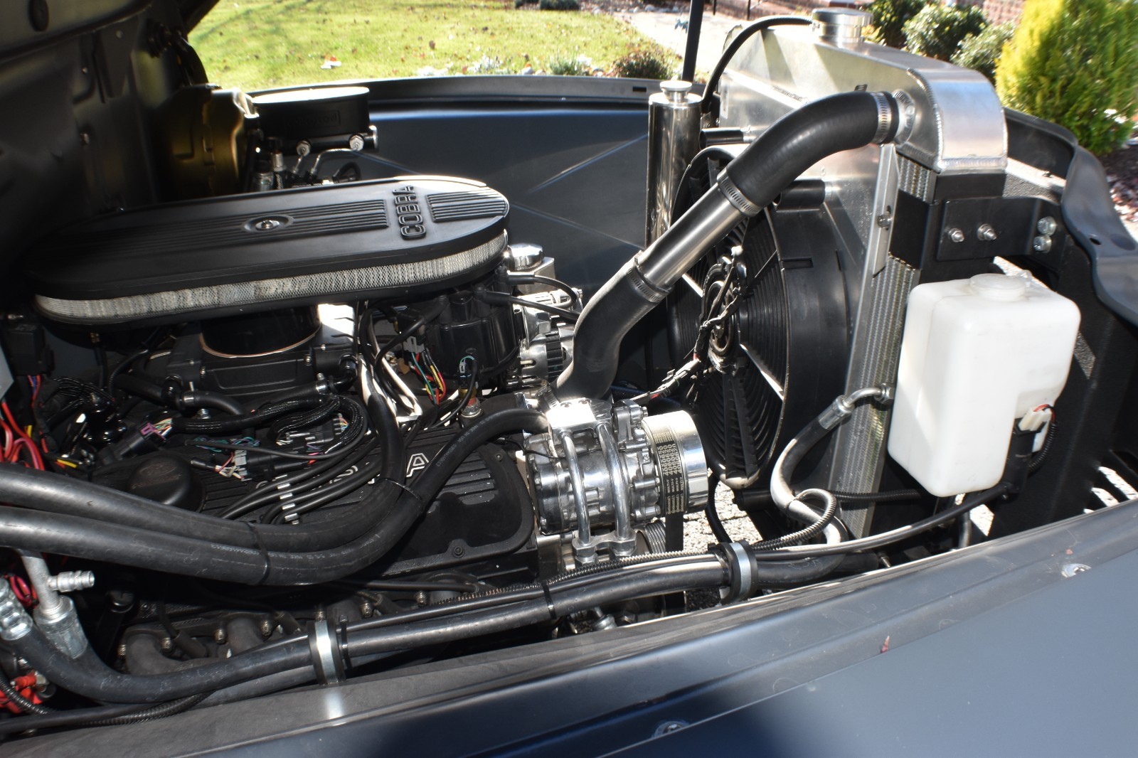 Ford-F-100-1955-Standard-Cab-Pickup-16