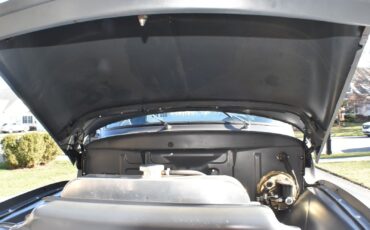 Ford-F-100-1955-Standard-Cab-Pickup-17