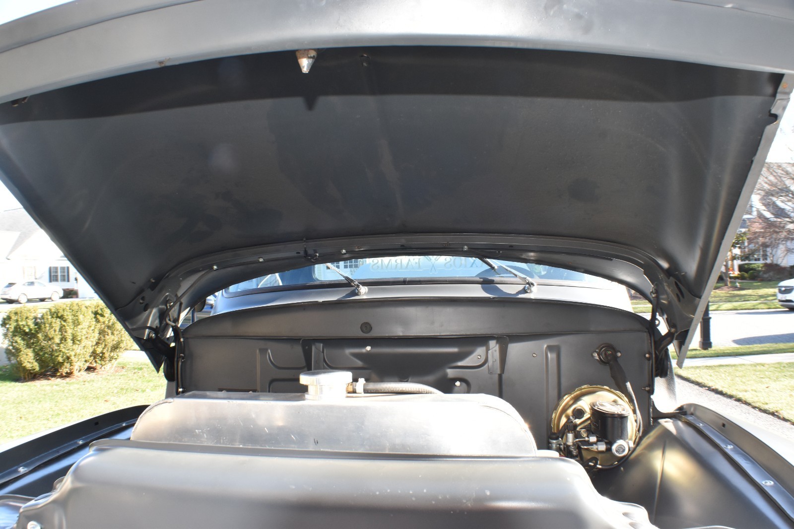 Ford-F-100-1955-Standard-Cab-Pickup-17