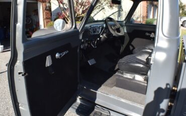 Ford-F-100-1955-Standard-Cab-Pickup-18