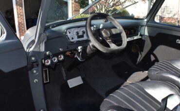 Ford-F-100-1955-Standard-Cab-Pickup-19