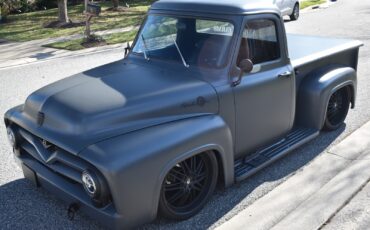 Ford-F-100-1955-Standard-Cab-Pickup-2