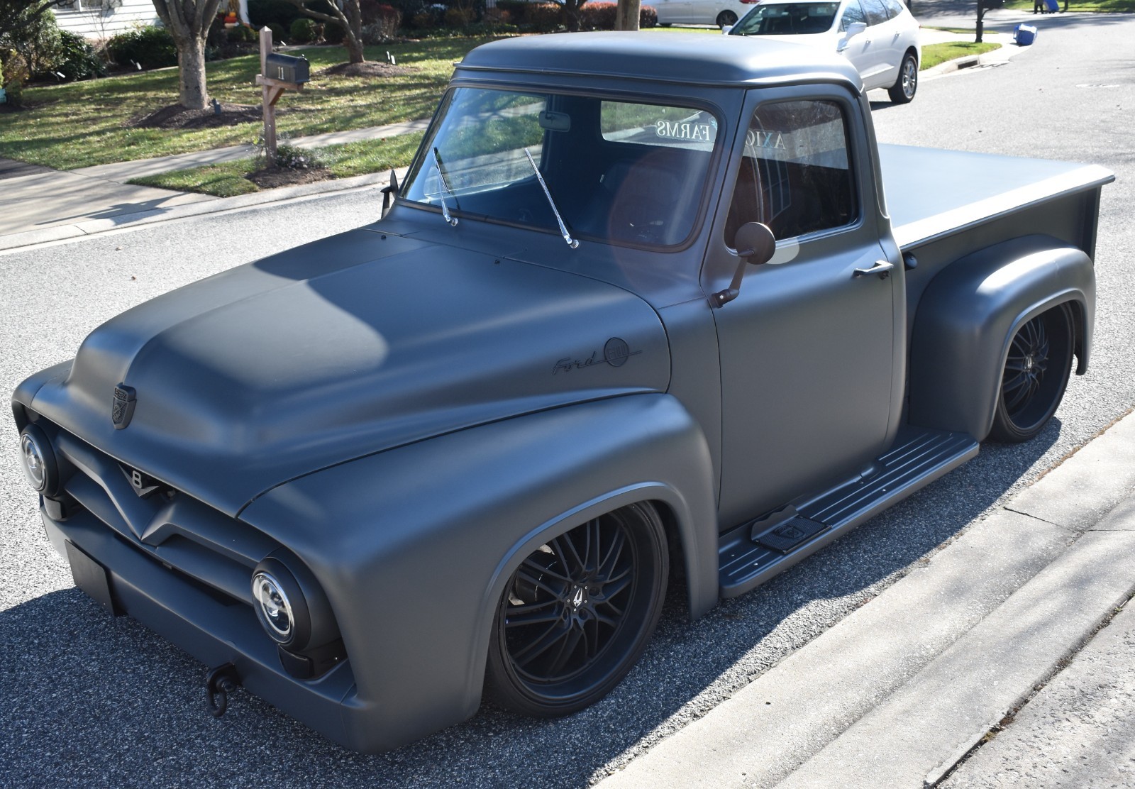 Ford-F-100-1955-Standard-Cab-Pickup-2